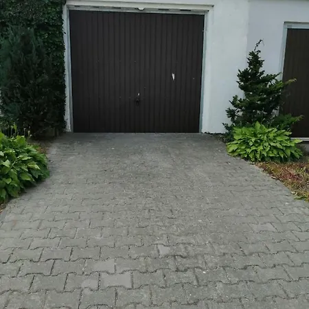 Assolato * Władysławowo